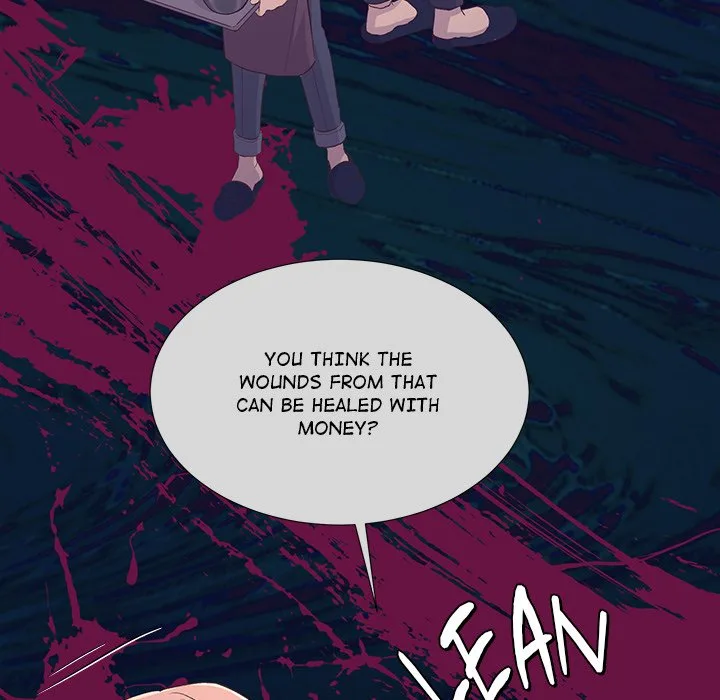 Oddity Office Chapter 11 page 69