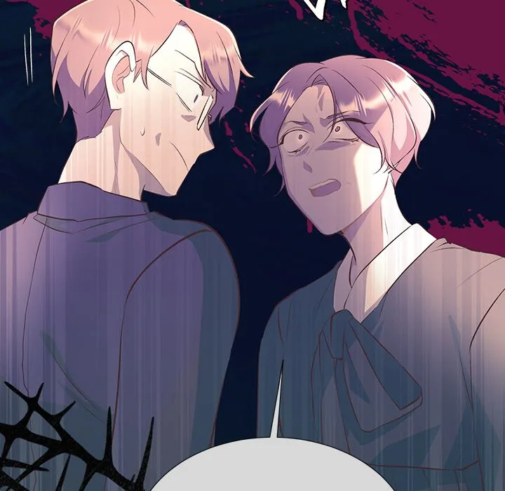Oddity Office Chapter 11 page 70