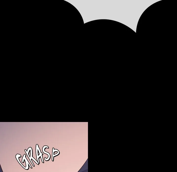 Oddity Office Chapter 11 page 73