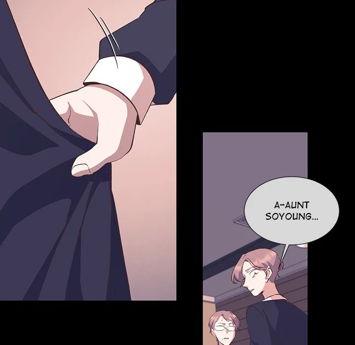 Oddity Office Chapter 11 page 74