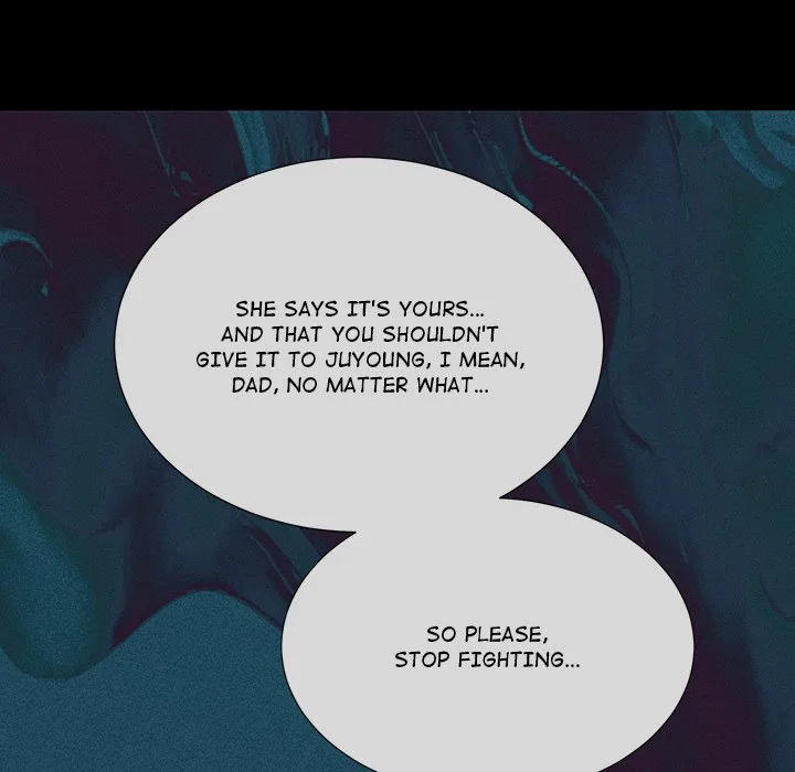 Oddity Office Chapter 11 page 77