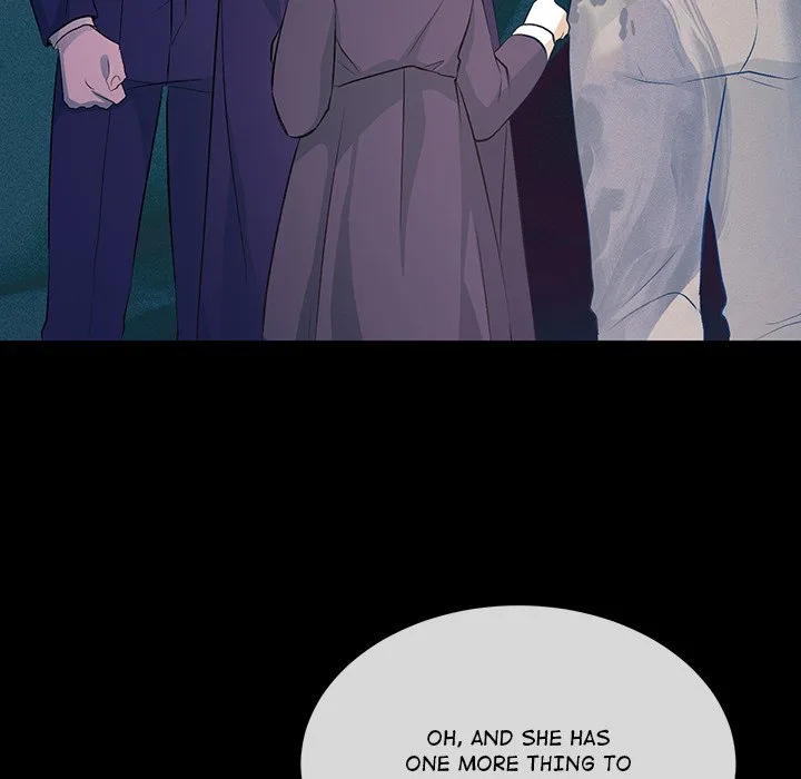 Oddity Office Chapter 11 page 79