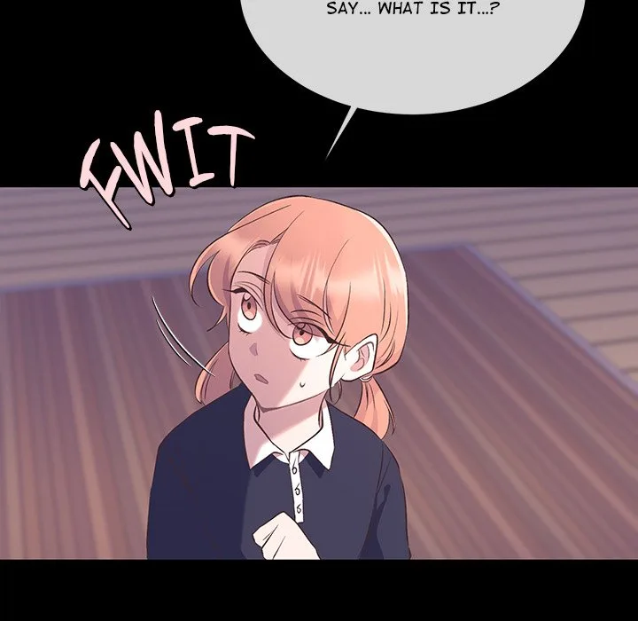 Oddity Office Chapter 11 page 80
