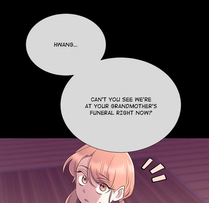 Oddity Office Chapter 11 page 81