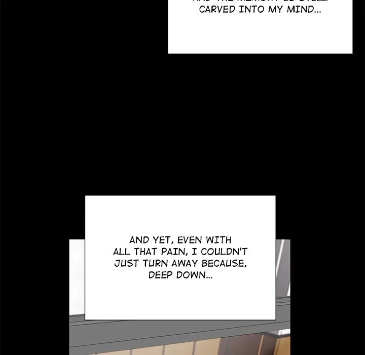 Oddity Office Chapter 11 page 86