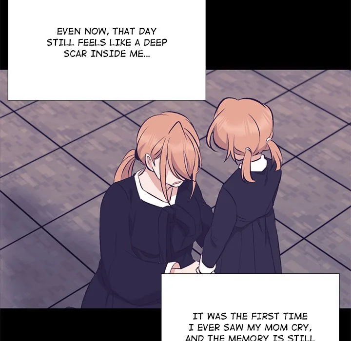 Oddity Office Chapter 11 page 85