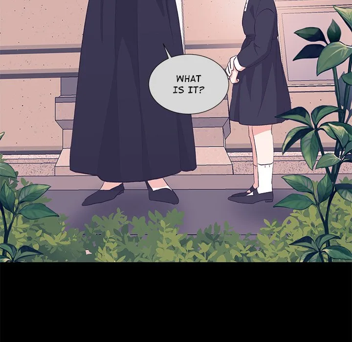 Oddity Office Chapter 11 page 90