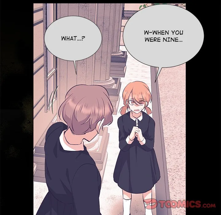 Oddity Office Chapter 11 page 93