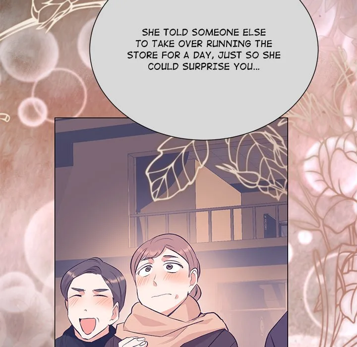 Oddity Office Chapter 11 page 95