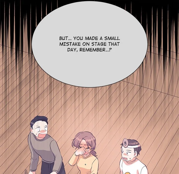 Oddity Office Chapter 11 page 97
