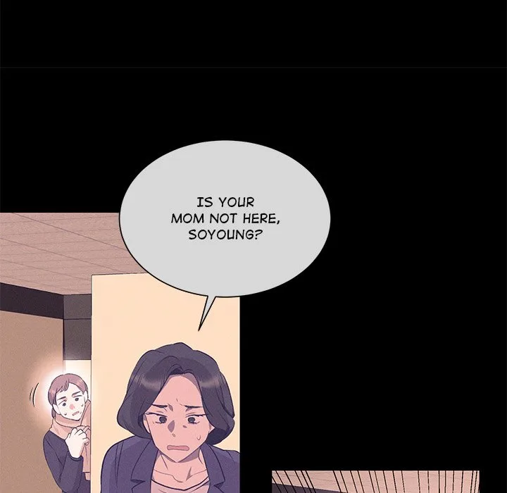 Oddity Office Chapter 11 page 99