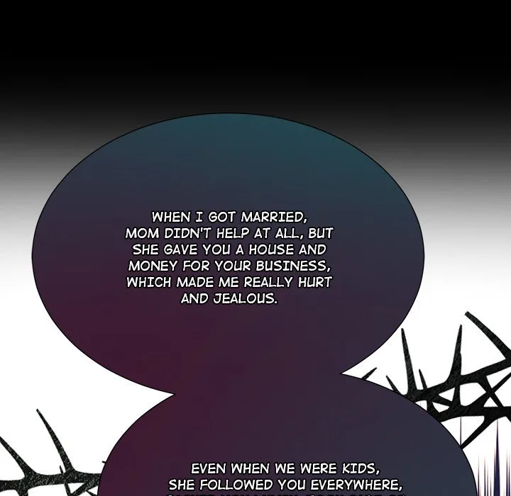 Oddity Office Chapter 11 page 67