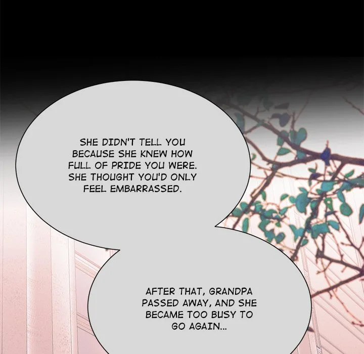 Oddity Office Chapter 11 page 103