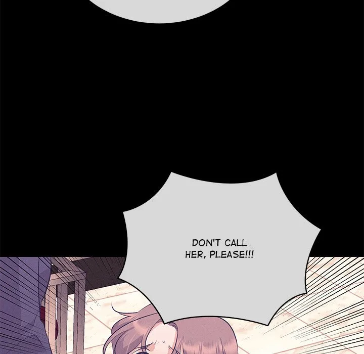 Oddity Office Chapter 11 page 101