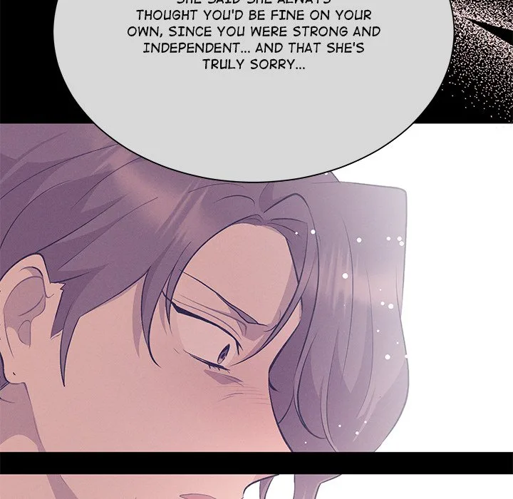 Oddity Office Chapter 11 page 106