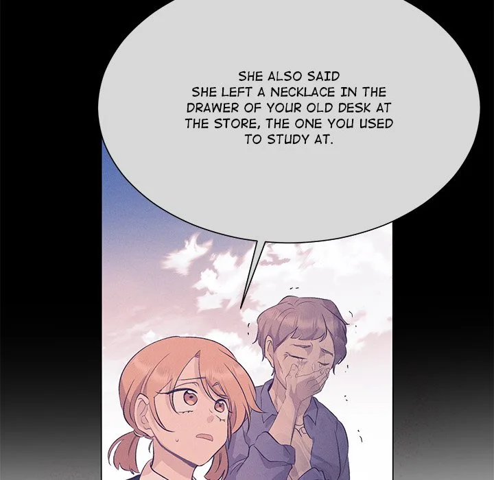 Oddity Office Chapter 11 page 108