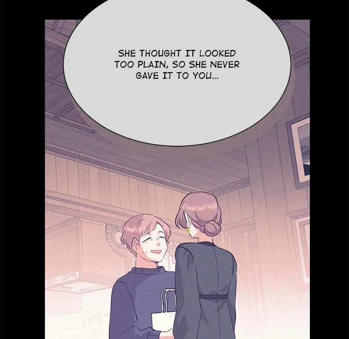Oddity Office Chapter 11 page 114