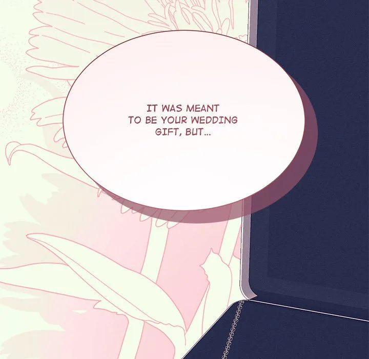 Oddity Office Chapter 11 page 110