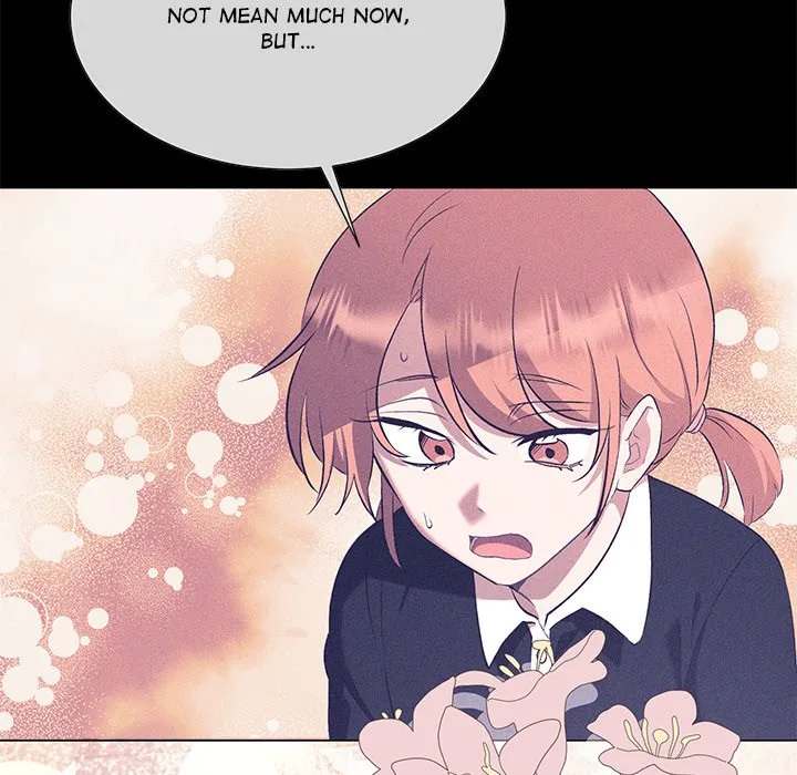 Oddity Office Chapter 11 page 116