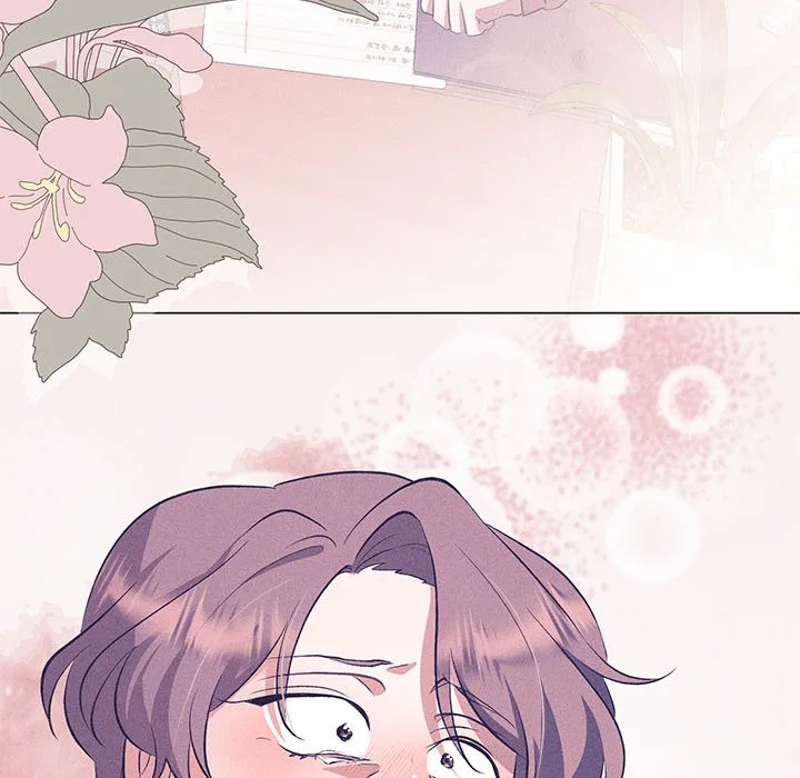 Oddity Office Chapter 11 page 119
