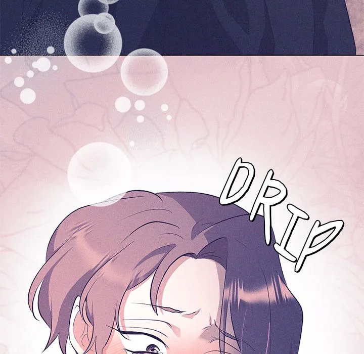 Oddity Office Chapter 11 page 121