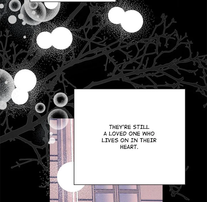 Oddity Office Chapter 11 page 123