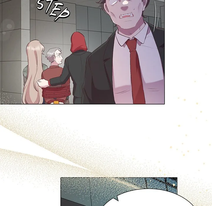 Oddity Office Chapter 11 page 130