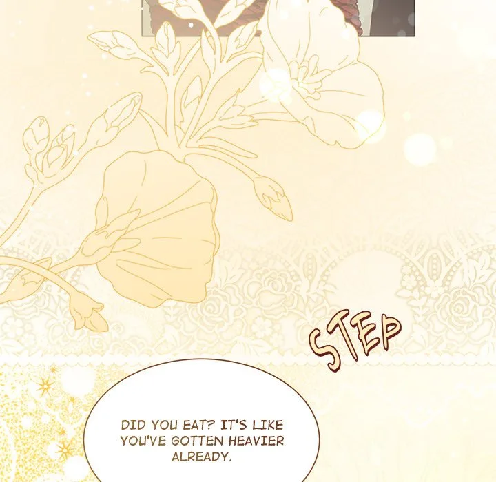 Oddity Office Chapter 11 page 132