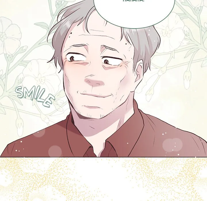 Oddity Office Chapter 11 page 136