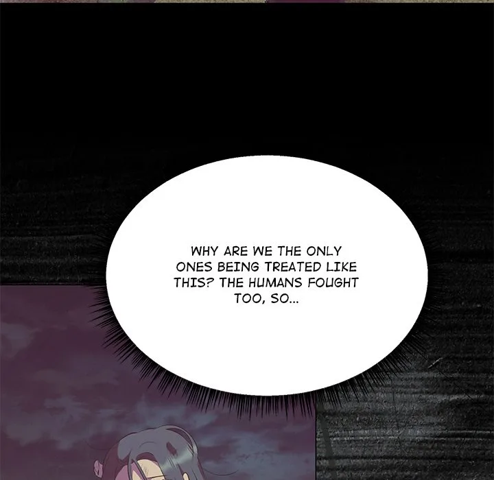 Oddity Office Chapter 12 page 27