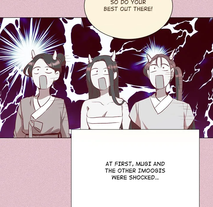 Oddity Office Chapter 12 page 16