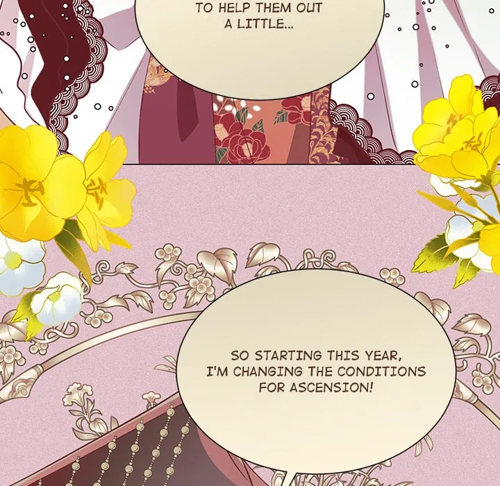 Oddity Office Chapter 12 page 13