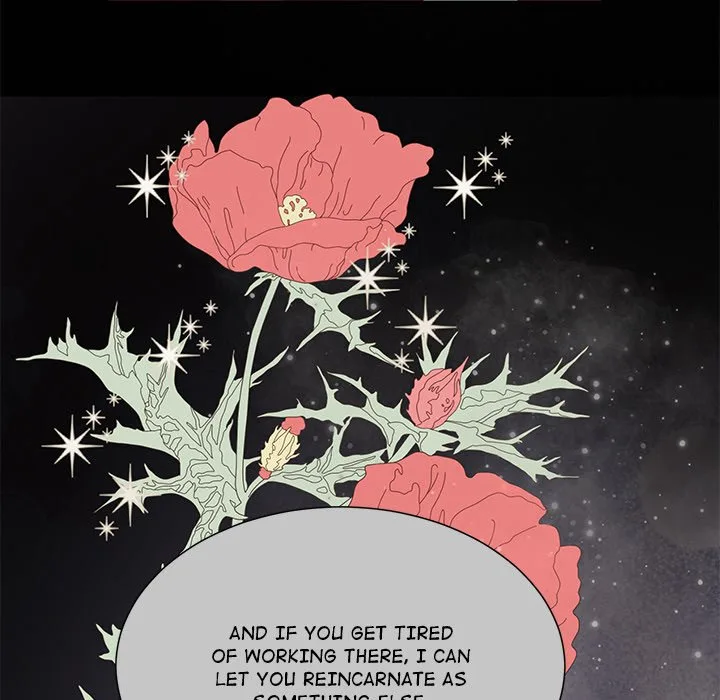 Oddity Office Chapter 12 page 36