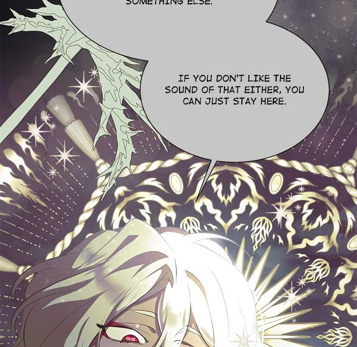 Oddity Office Chapter 12 page 37