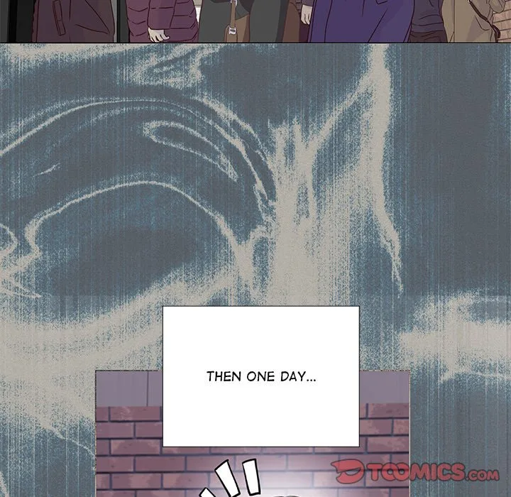 Oddity Office Chapter 12 page 48