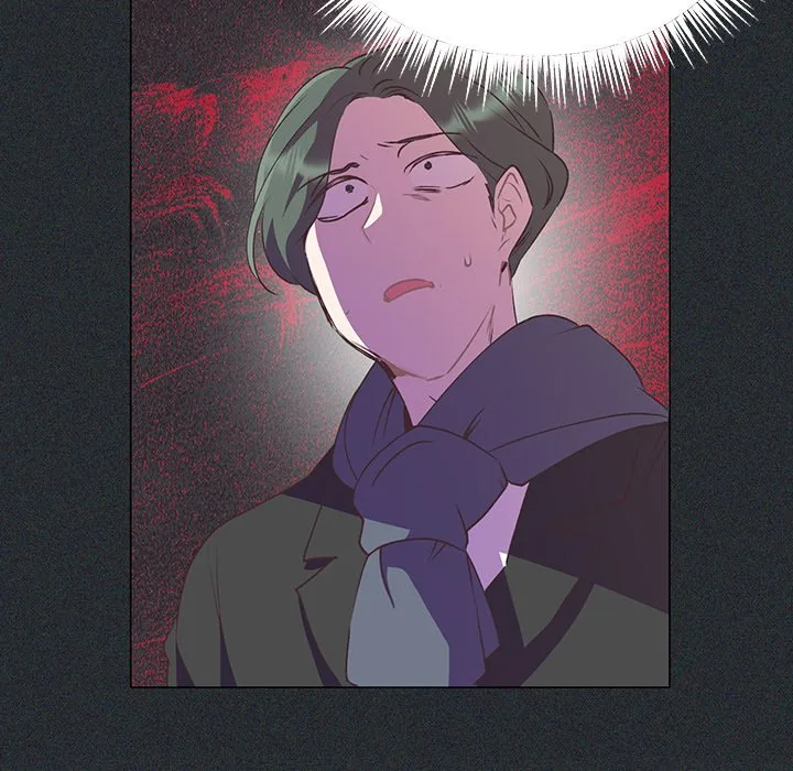 Oddity Office Chapter 12 page 62