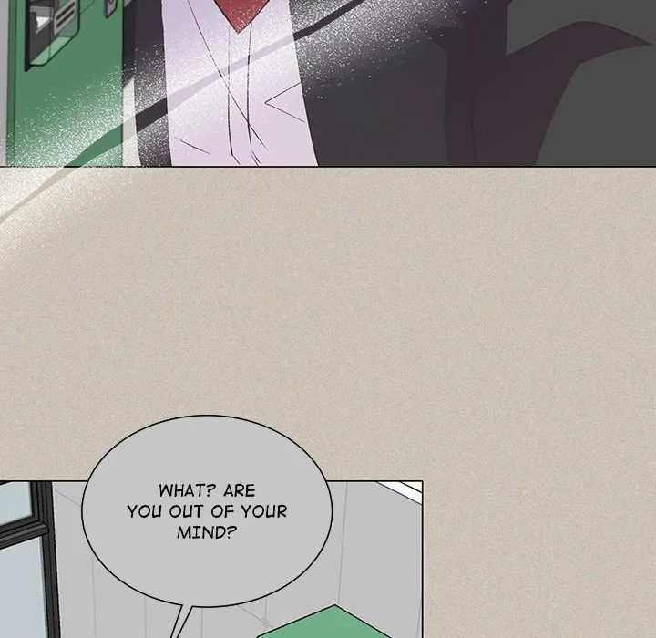 Oddity Office Chapter 12 page 65