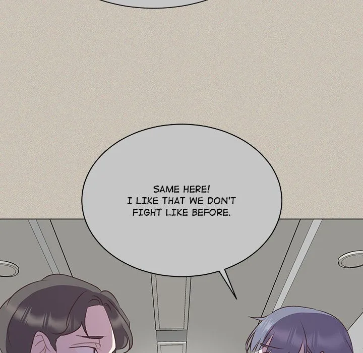 Oddity Office Chapter 12 page 69