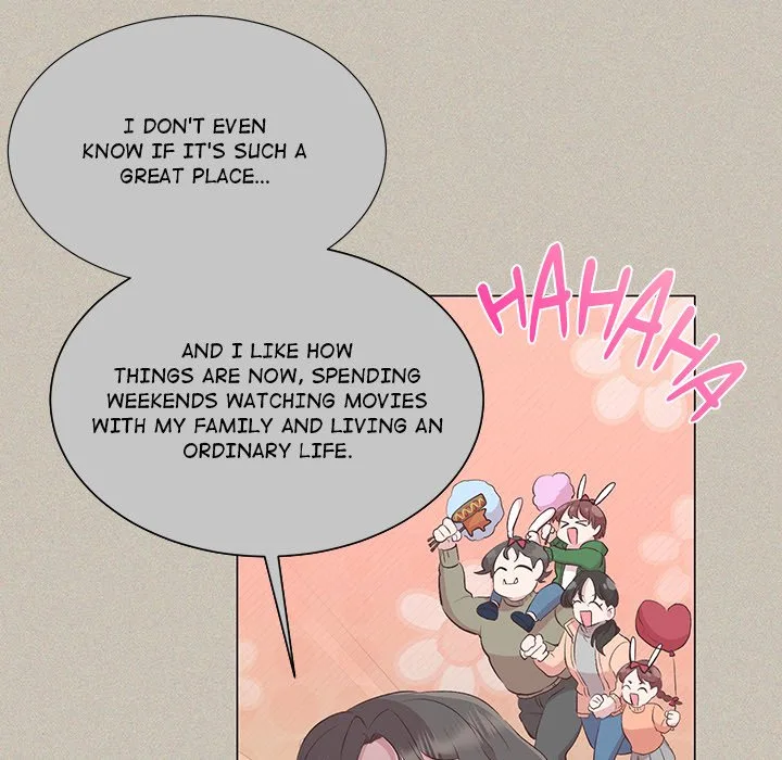 Oddity Office Chapter 12 page 67