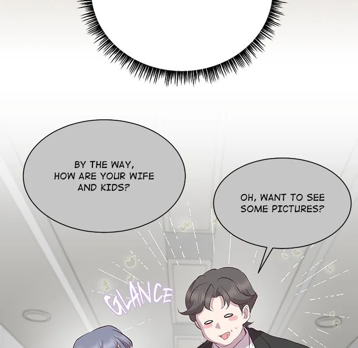 Oddity Office Chapter 12 page 73