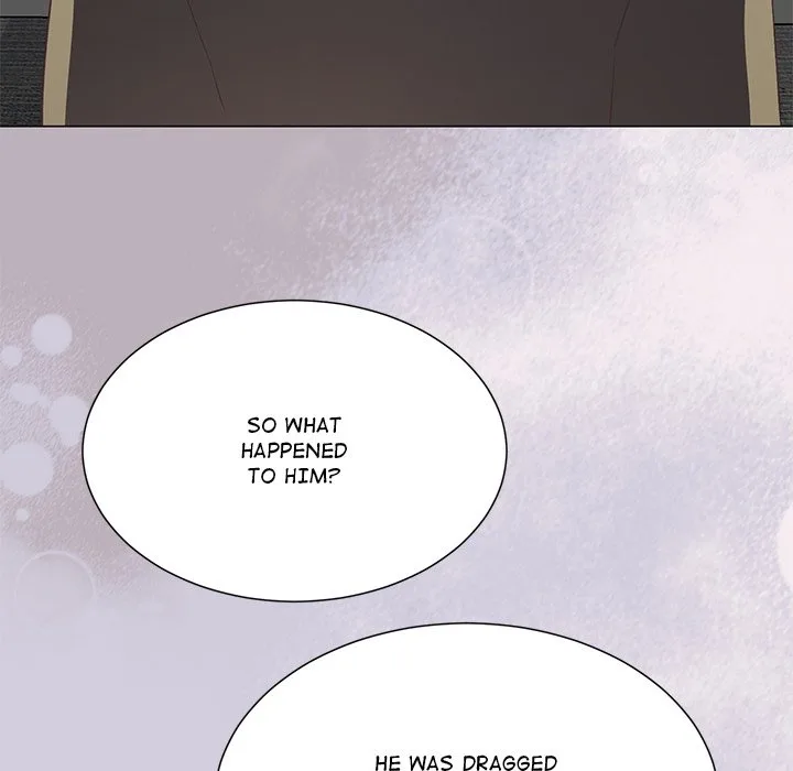 Oddity Office Chapter 12 page 90