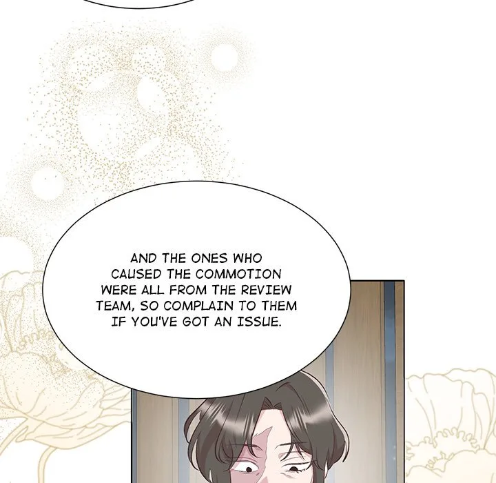 Oddity Office Chapter 12 page 101