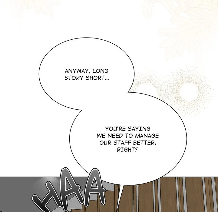 Oddity Office Chapter 12 page 103
