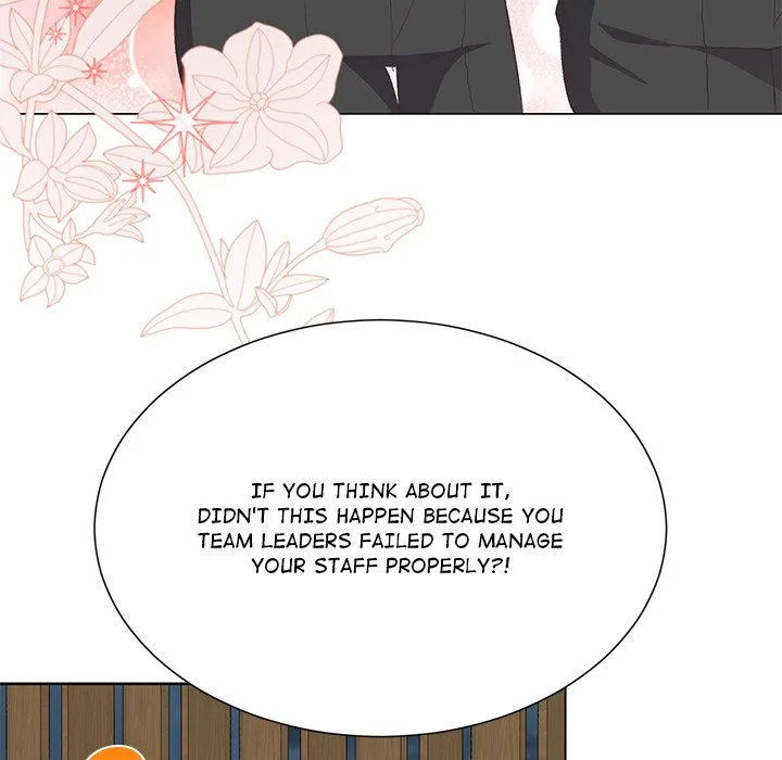 Oddity Office Chapter 12 page 99