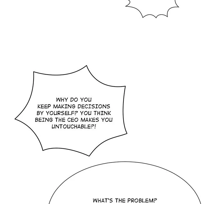 Oddity Office Chapter 12 page 108