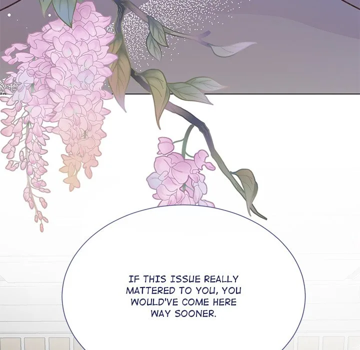Oddity Office Chapter 12 page 117