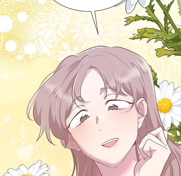 Oddity Office Chapter 12 page 141