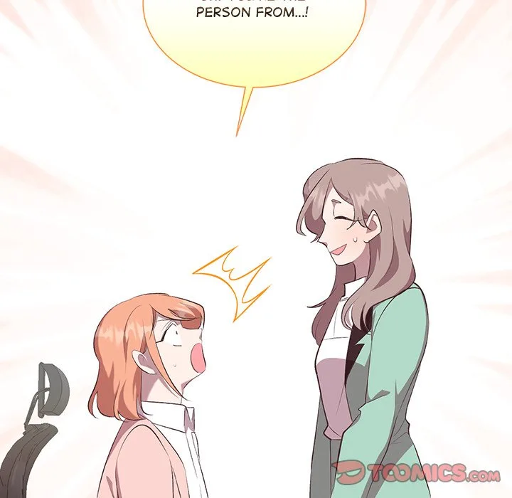 Oddity Office Chapter 13 page 12