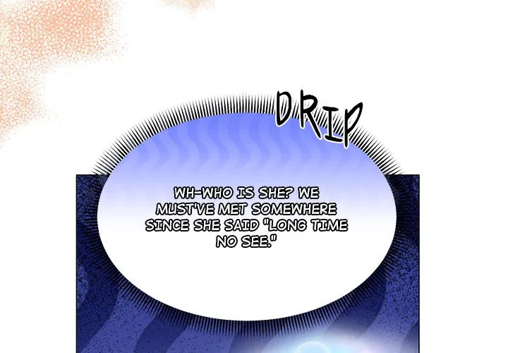 Oddity Office Chapter 13 page 4