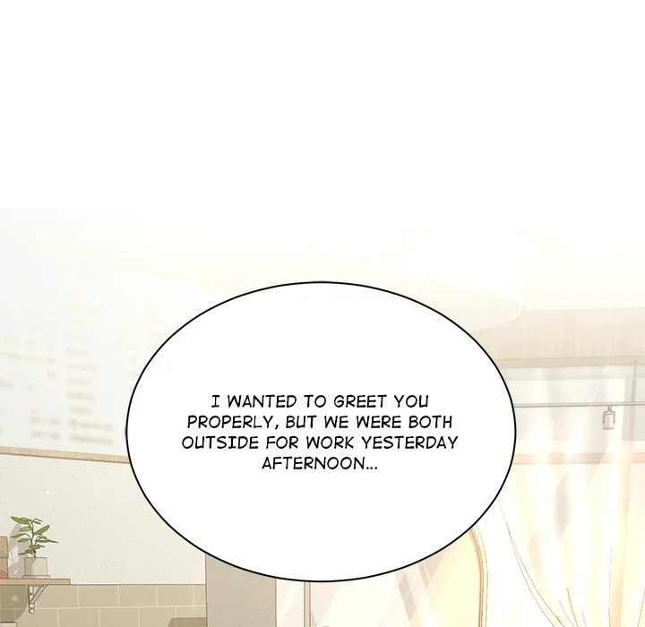 Oddity Office Chapter 13 page 18